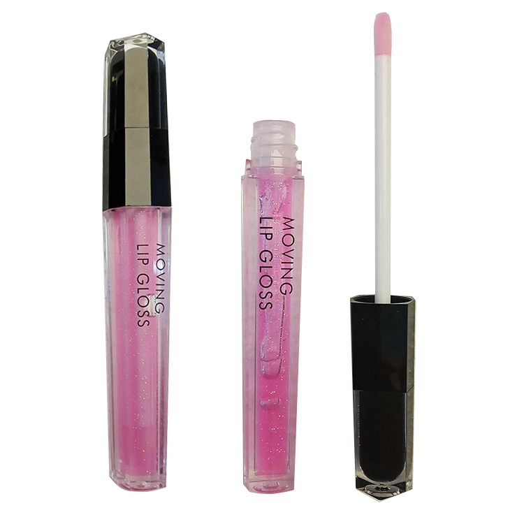 Cosmetics-Makeup-Lipgloss-Cosmetics Lipgloss-Makeup Lipgloss-Glitter Lipgloss