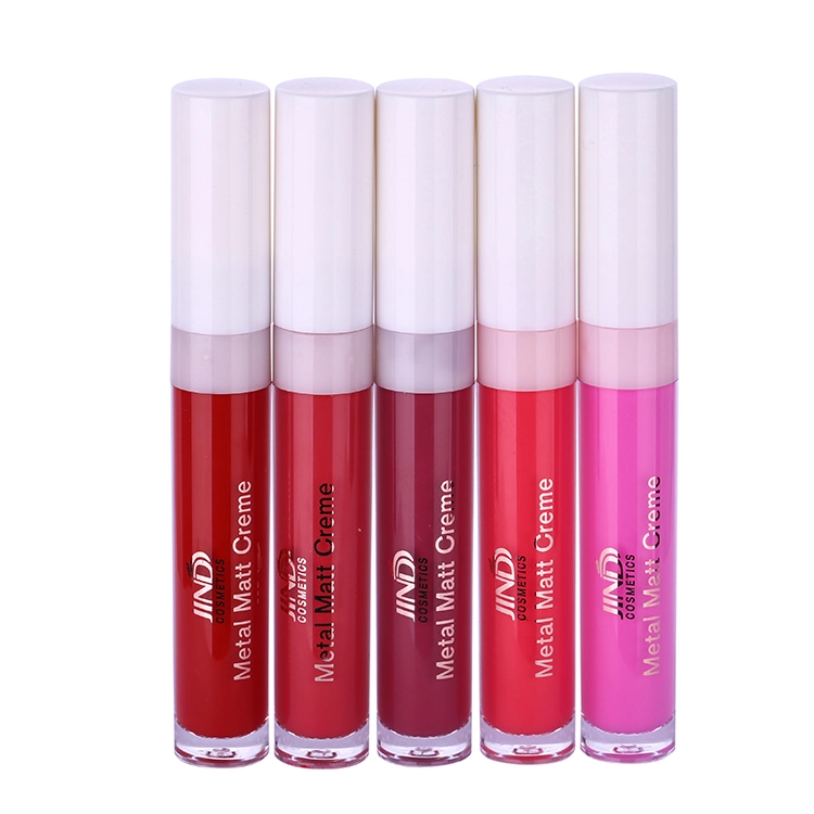 Lipgloss-Matte Lipgloss-Glitter Lipgloss-Lipbalm-OEM Lipgloss-Manufacture Lipgloss